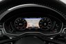 USED 2018 67 AUDI A5 2.0 SPORTBACK TFSI QUATTRO S LINE 5d 249 BHP 