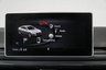 USED 2018 67 AUDI A5 2.0 SPORTBACK TFSI QUATTRO S LINE 5d 249 BHP 
