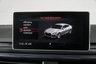 USED 2018 67 AUDI A5 2.0 SPORTBACK TFSI QUATTRO S LINE 5d 249 BHP 
