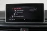 USED 2018 67 AUDI A5 2.0 SPORTBACK TFSI QUATTRO S LINE 5d 249 BHP 