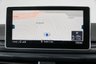 USED 2018 67 AUDI A5 2.0 SPORTBACK TFSI QUATTRO S LINE 5d 249 BHP 