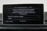 USED 2018 67 AUDI A5 2.0 SPORTBACK TFSI QUATTRO S LINE 5d 249 BHP 