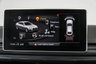 USED 2018 67 AUDI A5 2.0 SPORTBACK TFSI QUATTRO S LINE 5d 249 BHP 