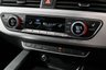 USED 2018 67 AUDI A5 2.0 SPORTBACK TFSI QUATTRO S LINE 5d 249 BHP 