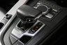 USED 2018 67 AUDI A5 2.0 SPORTBACK TFSI QUATTRO S LINE 5d 249 BHP 