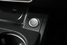 USED 2018 67 AUDI A5 2.0 SPORTBACK TFSI QUATTRO S LINE 5d 249 BHP 