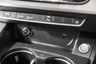 USED 2018 67 AUDI A5 2.0 SPORTBACK TFSI QUATTRO S LINE 5d 249 BHP 