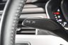 USED 2018 67 AUDI A5 2.0 SPORTBACK TFSI QUATTRO S LINE 5d 249 BHP 