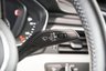 USED 2018 67 AUDI A5 2.0 SPORTBACK TFSI QUATTRO S LINE 5d 249 BHP 