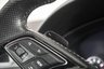 USED 2018 67 AUDI A5 2.0 SPORTBACK TFSI QUATTRO S LINE 5d 249 BHP 