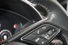 USED 2018 67 AUDI A5 2.0 SPORTBACK TFSI QUATTRO S LINE 5d 249 BHP 