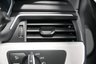 USED 2018 67 AUDI A5 2.0 SPORTBACK TFSI QUATTRO S LINE 5d 249 BHP 