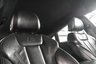 USED 2018 67 AUDI A5 2.0 SPORTBACK TFSI QUATTRO S LINE 5d 249 BHP 