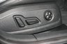 USED 2018 67 AUDI A5 2.0 SPORTBACK TFSI QUATTRO S LINE 5d 249 BHP 