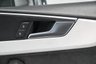 USED 2018 67 AUDI A5 2.0 SPORTBACK TFSI QUATTRO S LINE 5d 249 BHP 