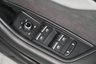 USED 2018 67 AUDI A5 2.0 SPORTBACK TFSI QUATTRO S LINE 5d 249 BHP 