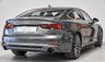 USED 2018 67 AUDI A5 2.0 SPORTBACK TFSI QUATTRO S LINE 5d 249 BHP 