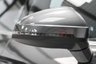 USED 2018 67 AUDI A5 2.0 SPORTBACK TFSI QUATTRO S LINE 5d 249 BHP 