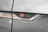 USED 2018 67 AUDI A5 2.0 SPORTBACK TFSI QUATTRO S LINE 5d 249 BHP 