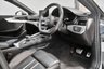 USED 2018 67 AUDI A5 2.0 SPORTBACK TFSI QUATTRO S LINE 5d 249 BHP 