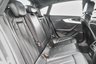 USED 2018 67 AUDI A5 2.0 SPORTBACK TFSI QUATTRO S LINE 5d 249 BHP 