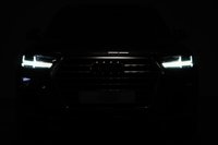 USED 2016 16 AUDI Q7 3.0 TDI QUATTRO S LINE 5d 269 BHP 