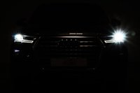 USED 2016 16 AUDI Q7 3.0 TDI QUATTRO S LINE 5d 269 BHP 