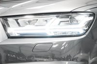 USED 2016 16 AUDI Q7 3.0 TDI QUATTRO S LINE 5d 269 BHP 