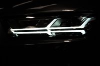 USED 2016 16 AUDI Q7 3.0 TDI QUATTRO S LINE 5d 269 BHP 