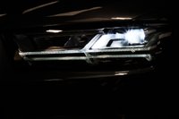 USED 2016 16 AUDI Q7 3.0 TDI QUATTRO S LINE 5d 269 BHP 