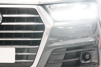 USED 2016 16 AUDI Q7 3.0 TDI QUATTRO S LINE 5d 269 BHP 
