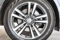USED 2016 16 AUDI Q7 3.0 TDI QUATTRO S LINE 5d 269 BHP 