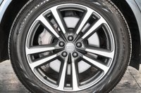 USED 2016 16 AUDI Q7 3.0 TDI QUATTRO S LINE 5d 269 BHP 