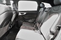 USED 2016 16 AUDI Q7 3.0 TDI QUATTRO S LINE 5d 269 BHP 