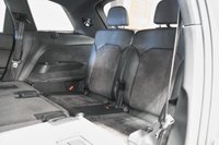 USED 2016 16 AUDI Q7 3.0 TDI QUATTRO S LINE 5d 269 BHP 