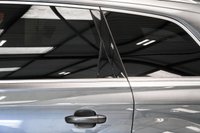 USED 2016 16 AUDI Q7 3.0 TDI QUATTRO S LINE 5d 269 BHP 