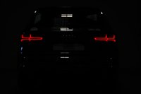 USED 2016 16 AUDI Q7 3.0 TDI QUATTRO S LINE 5d 269 BHP 