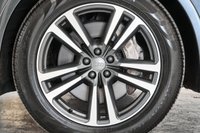 USED 2016 16 AUDI Q7 3.0 TDI QUATTRO S LINE 5d 269 BHP 