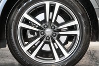 USED 2016 16 AUDI Q7 3.0 TDI QUATTRO S LINE 5d 269 BHP 