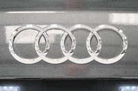 USED 2016 16 AUDI Q7 3.0 TDI QUATTRO S LINE 5d 269 BHP 