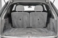 USED 2016 16 AUDI Q7 3.0 TDI QUATTRO S LINE 5d 269 BHP 