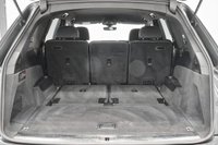 USED 2016 16 AUDI Q7 3.0 TDI QUATTRO S LINE 5d 269 BHP 