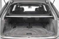 USED 2016 16 AUDI Q7 3.0 TDI QUATTRO S LINE 5d 269 BHP 