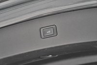 USED 2016 16 AUDI Q7 3.0 TDI QUATTRO S LINE 5d 269 BHP 
