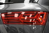 USED 2016 16 AUDI Q7 3.0 TDI QUATTRO S LINE 5d 269 BHP 