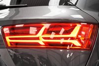 USED 2016 16 AUDI Q7 3.0 TDI QUATTRO S LINE 5d 269 BHP 