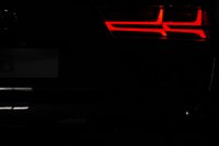 USED 2016 16 AUDI Q7 3.0 TDI QUATTRO S LINE 5d 269 BHP 