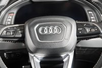 USED 2016 16 AUDI Q7 3.0 TDI QUATTRO S LINE 5d 269 BHP 