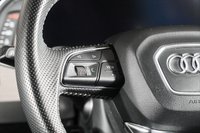 USED 2016 16 AUDI Q7 3.0 TDI QUATTRO S LINE 5d 269 BHP 