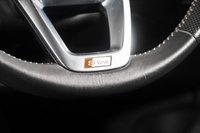 USED 2016 16 AUDI Q7 3.0 TDI QUATTRO S LINE 5d 269 BHP 